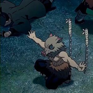 Meet your Posher, Everardo